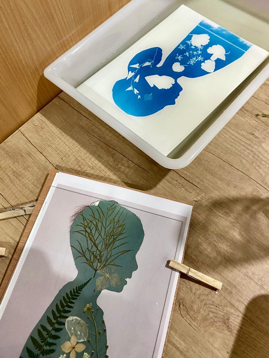 Noortje Haegens_Binnenstebuiten