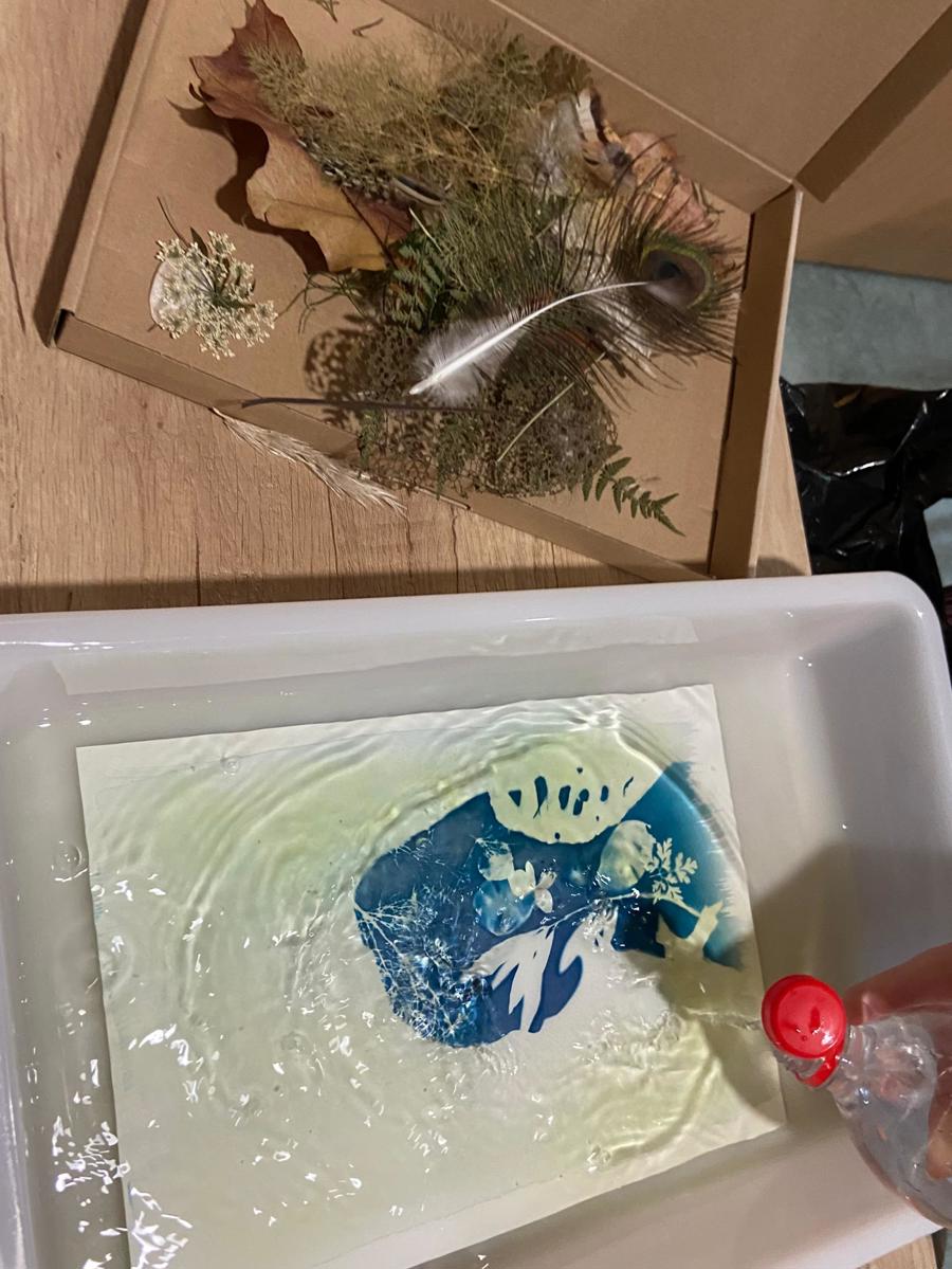 Noortje Haegens_Binnenstebuiten