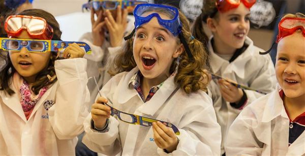 Huis73 Boxtel Bibliotheek