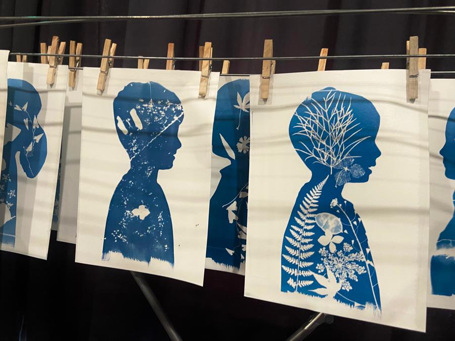 Noortje Haegens_Binnenstebuiten