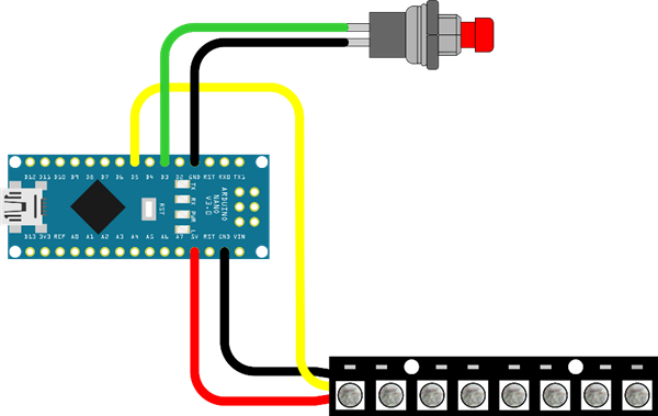 Huis73 Boxtel Bibliotheek