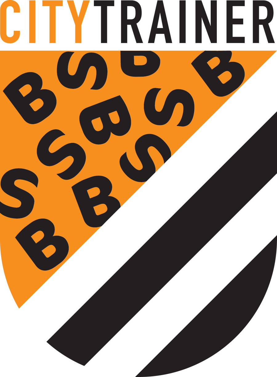 BSB Boxtel Citytrainer Junior