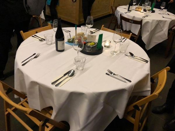 Cultuurbox Cultuuraanbod voor Boxtel