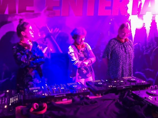 Plaza Cultura Cultuuraanbod voor Sint-Michielsgestel en Vught