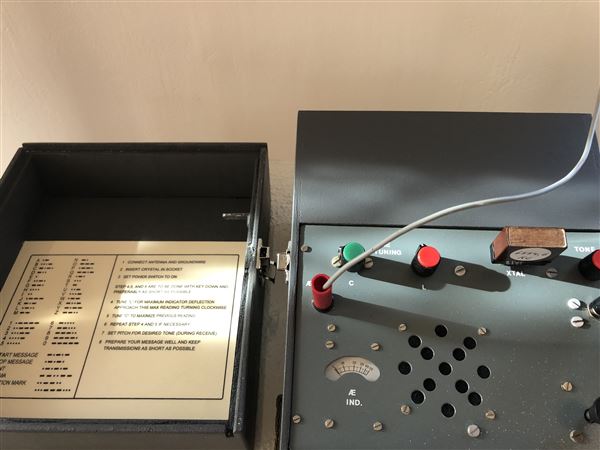 icc vergadering maart 2022 mubo