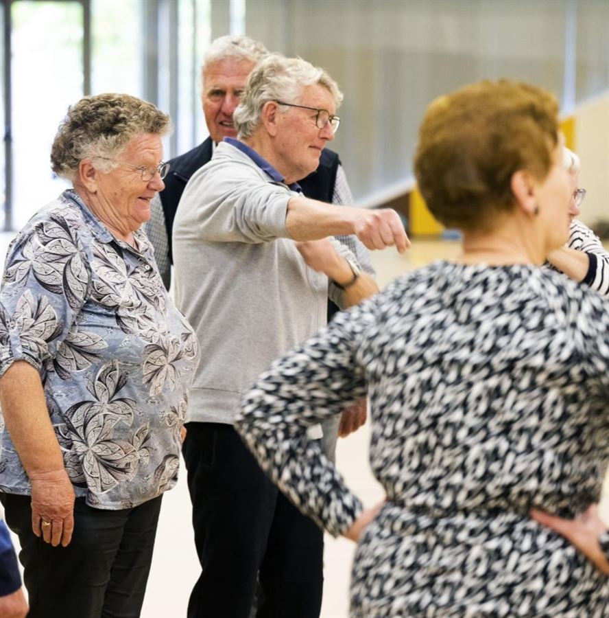 Fitdag 2025