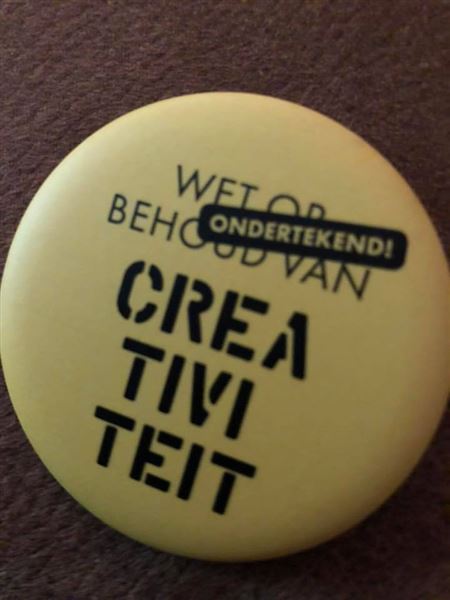 Cultuurbox Cultuuraanbod voor Boxtel