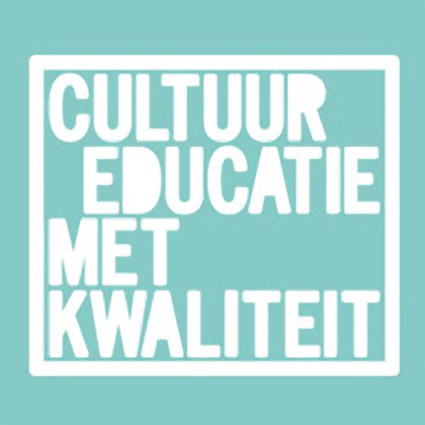 CMK logo