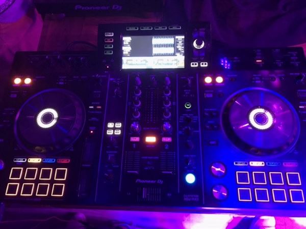 Plaza Cultura Cultuuraanbod voor Sint-Michielsgestel en Vught