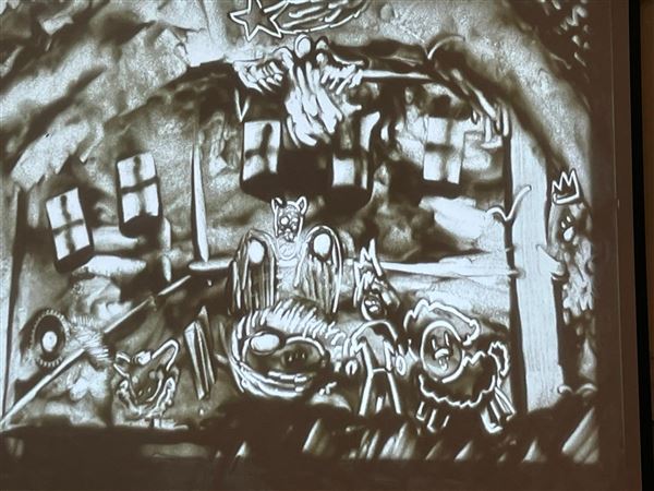 Plaza Cultura Cultuuraanbod voor Sint-Michielsgestel en Vught