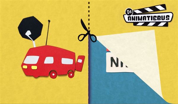 Cultuurbox Cultuuraanbod voor Boxtel