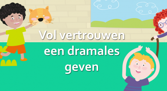 dramaonline