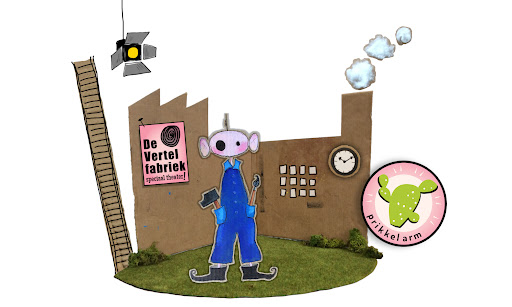 Cultuurbox Cultuuraanbod voor Boxtel