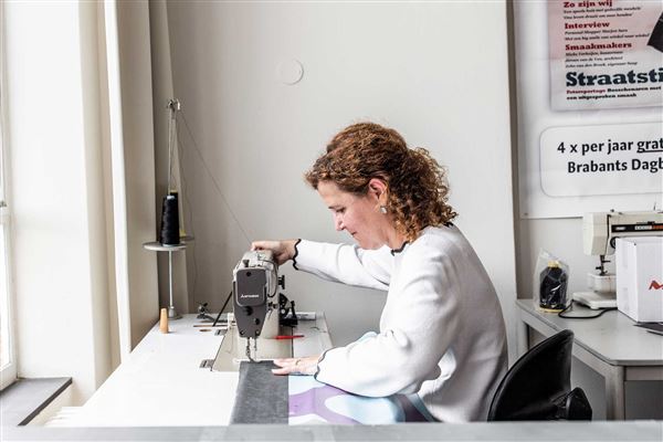 Cultuurbox Cultuuraanbod voor Boxtel