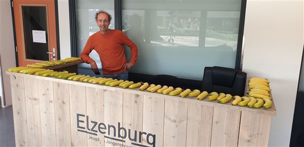 Erik van Os