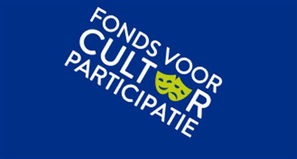 FCP