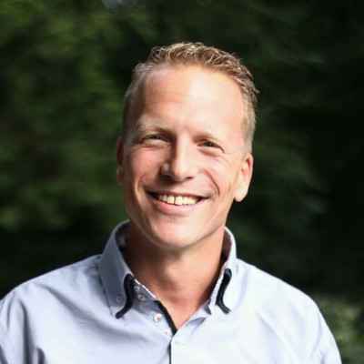 De kracht van leefstijl