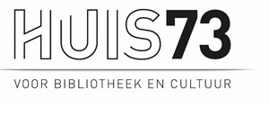 Huis73