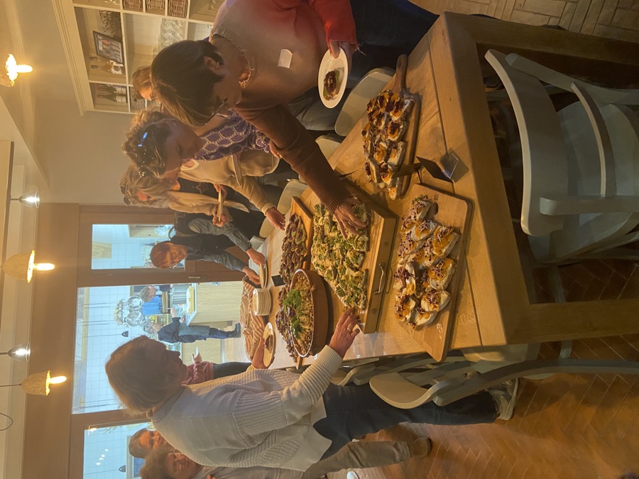 diversiteit en inclusie incusiefabriek cultlab