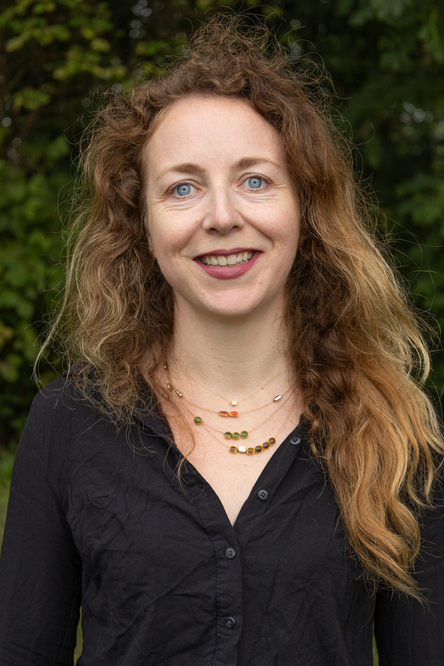 BSB Boxtel Team 2025