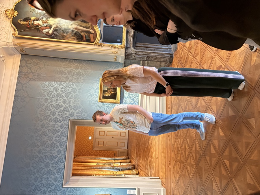 ICC basiscursus 2026