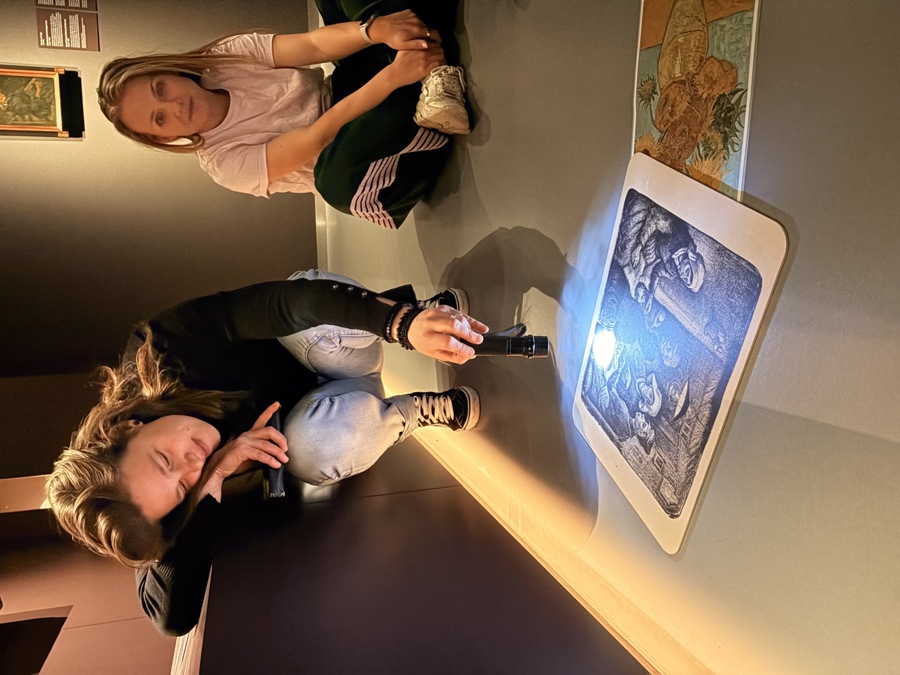 ICC basiscursus 2026