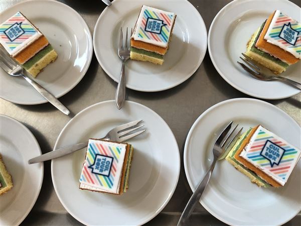 icc vergadering maart 2022 mubo