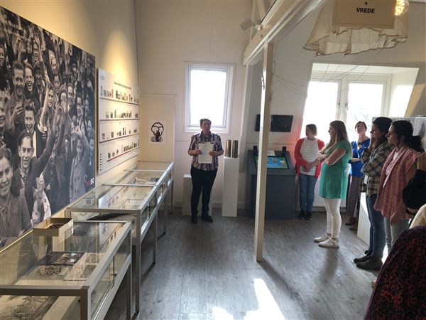 icc vergadering maart 2022 mubo