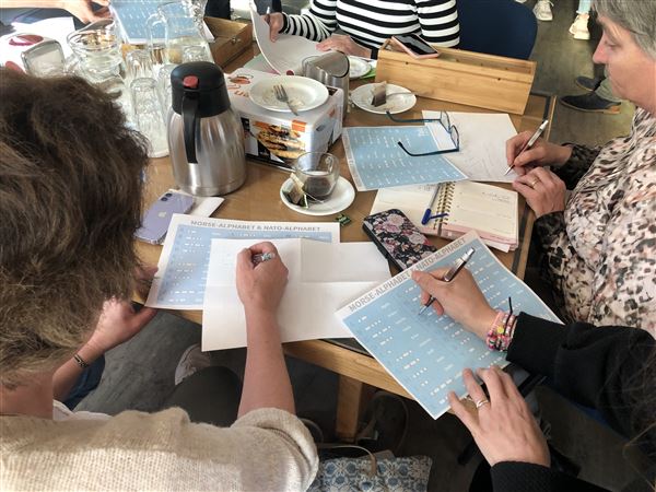 icc vergadering maart 2022 mubo