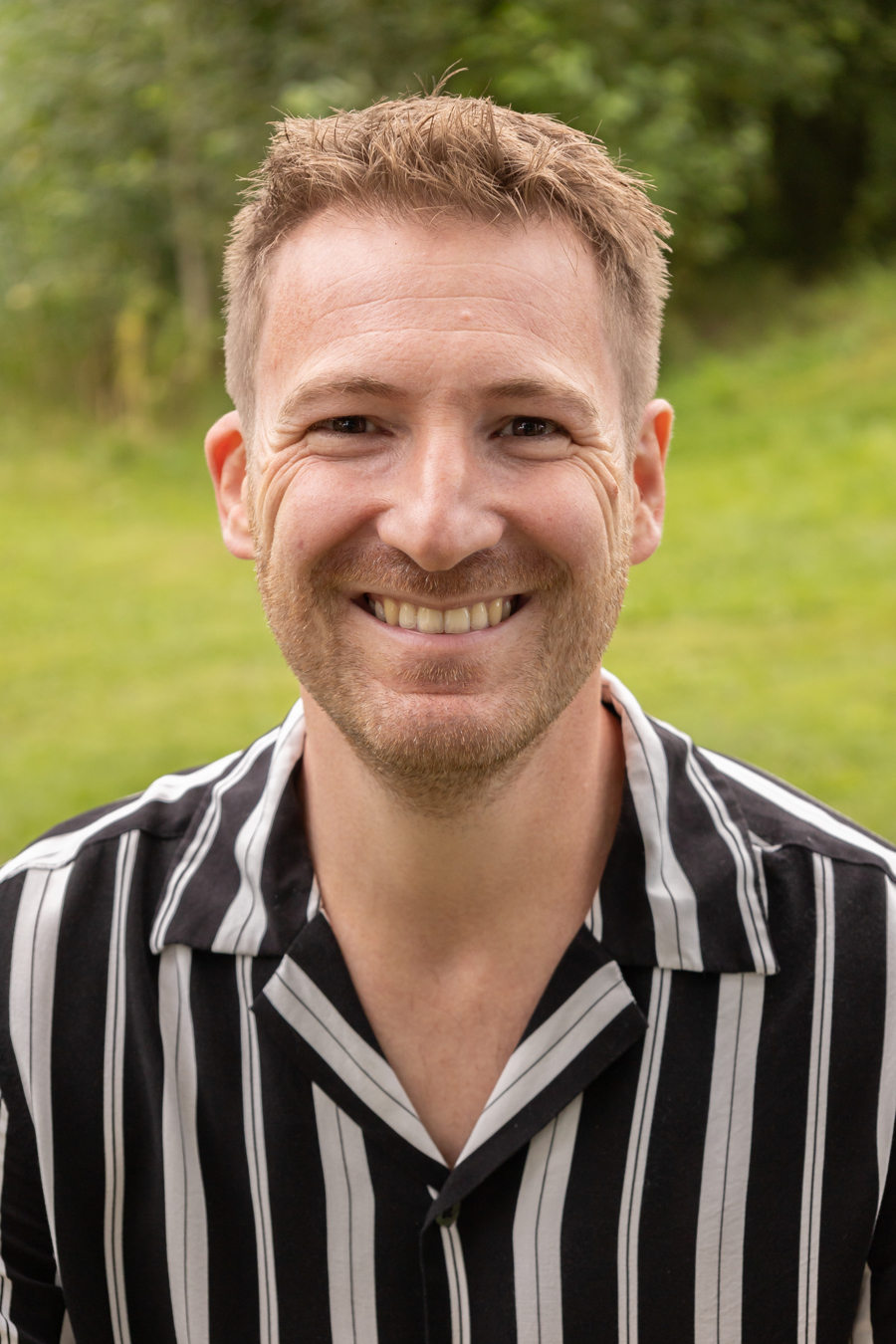 BSB Boxtel Team 2025