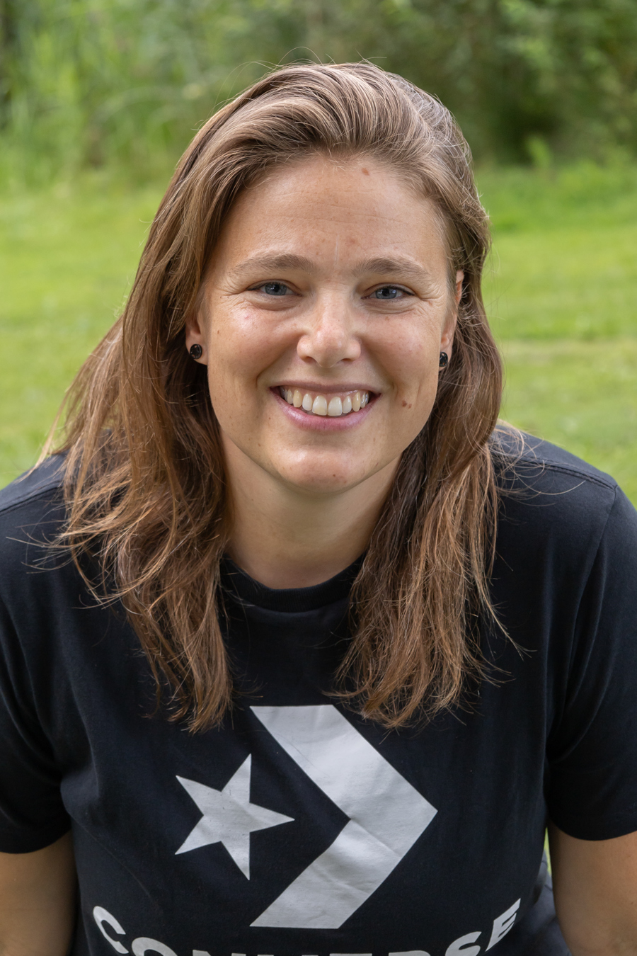 BSB Boxtel Team 2025