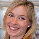 Judith Koch