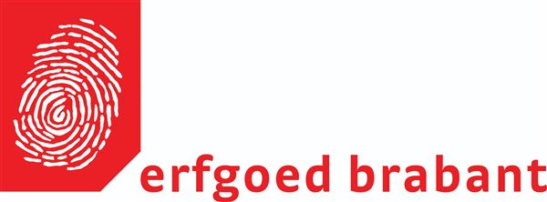 Erfgoed Brabant