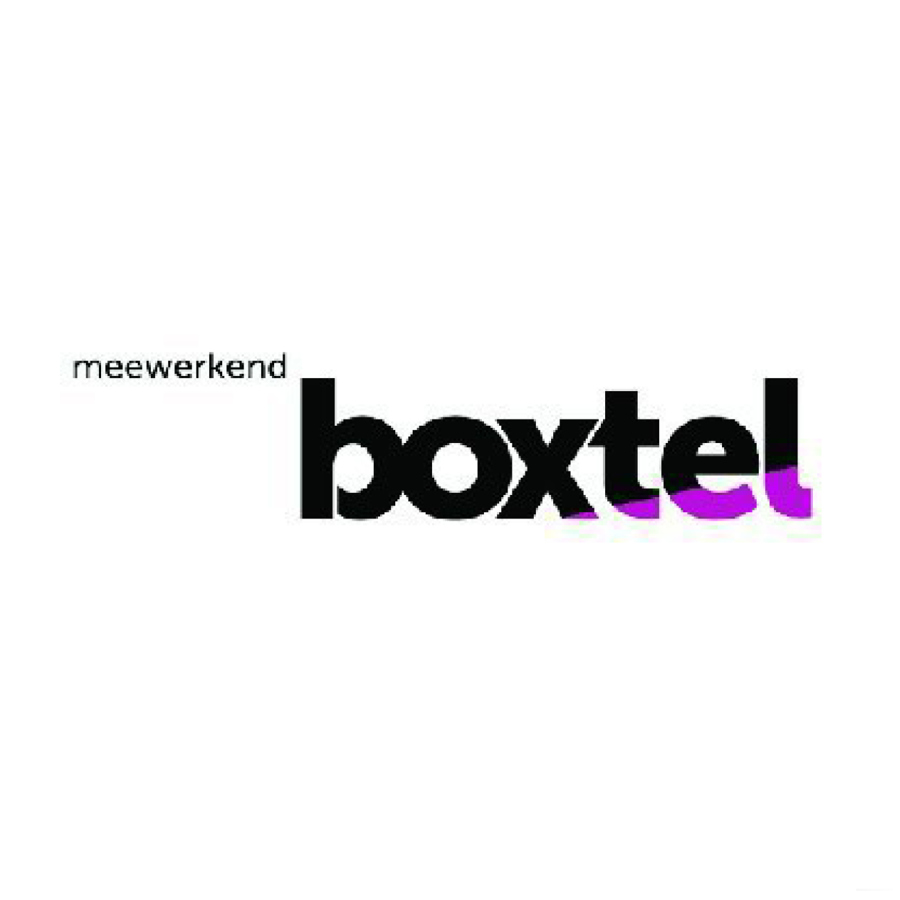 BSB Boxtel