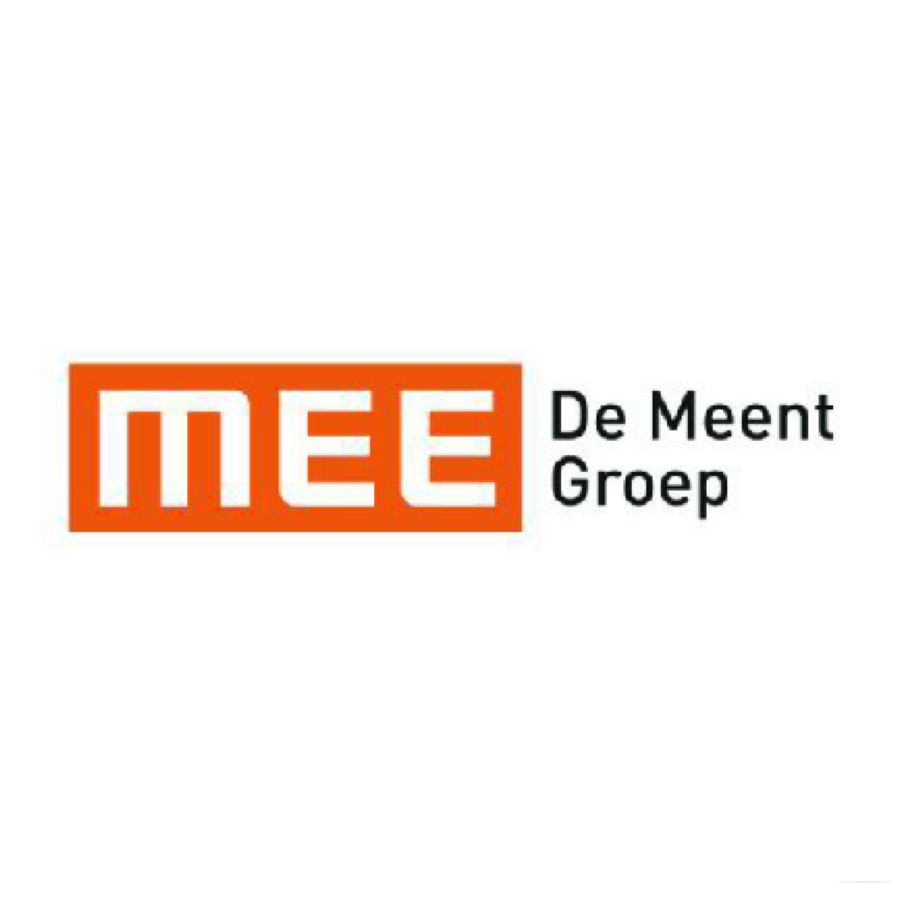 BSB Boxtel