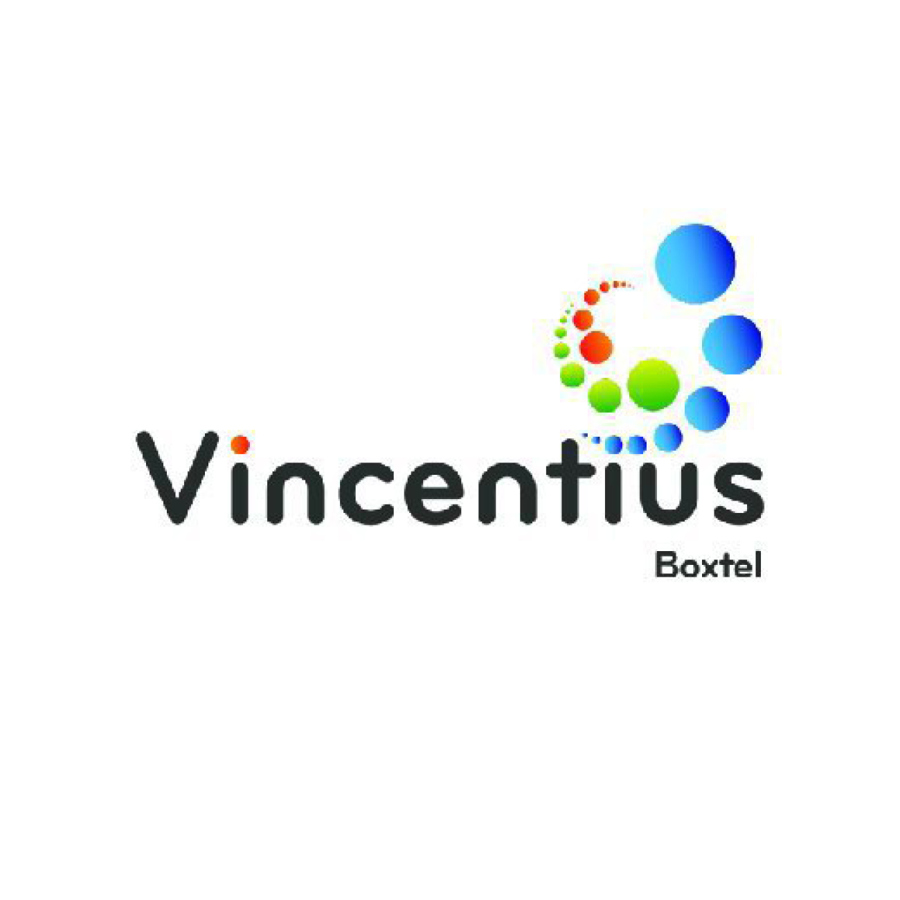 BSB Boxtel