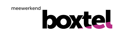 Cultuurbox Cultuuraanbod voor Boxtel