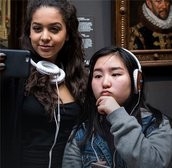 snapguide rijksmuseum