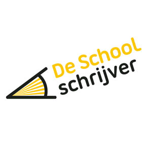 Plaza Cultura Cultuuraanbod voor Sint-Michielsgestel en Vught