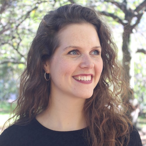 Cultuurbox Cultuuraanbod voor Boxtel