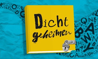 de Schoolschrijver