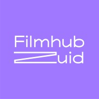 filmhub zuid