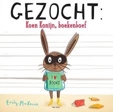 Babel Den Bosch
