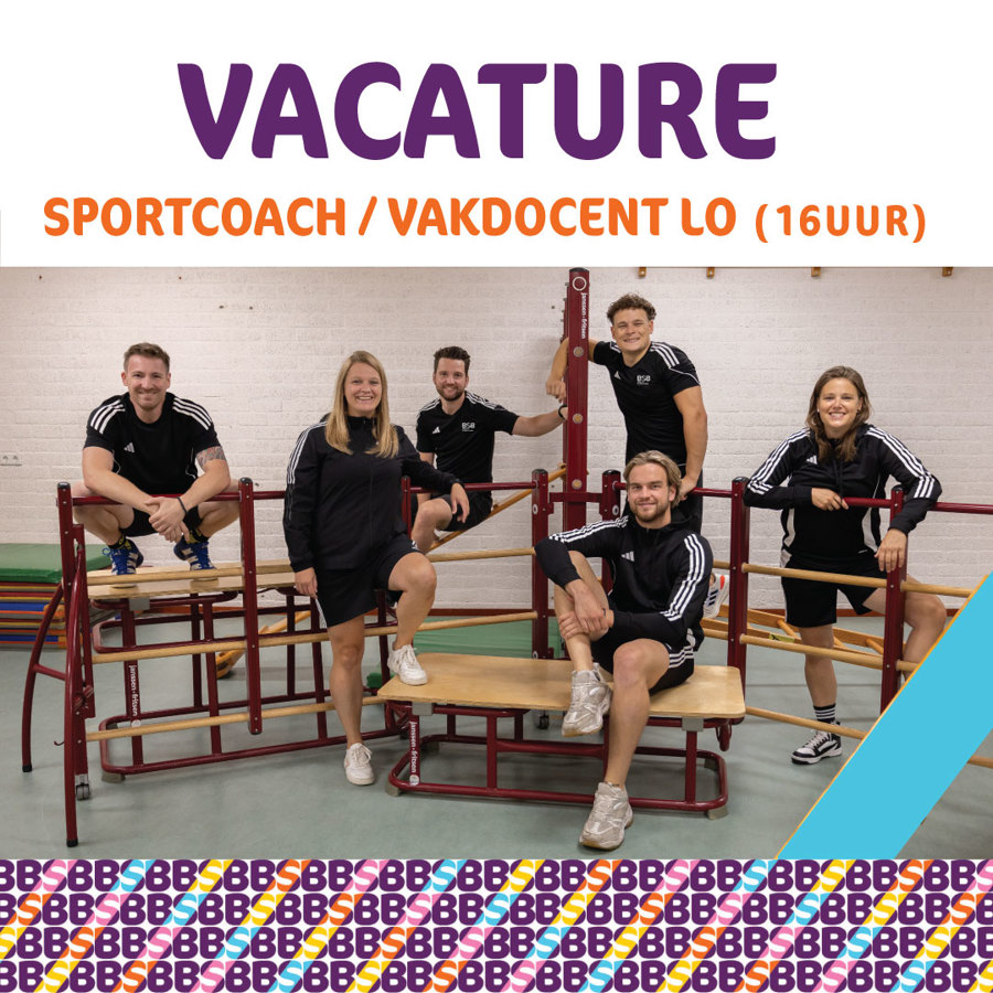 sportcoaches