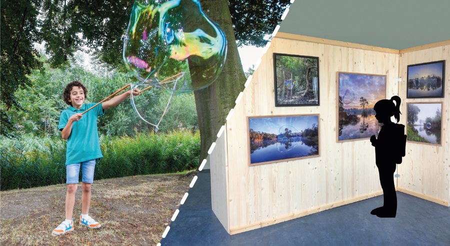 Noortje Haegens_ergens