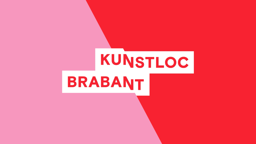 Kunstloc Brabant