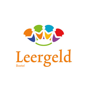 leergeld logo web