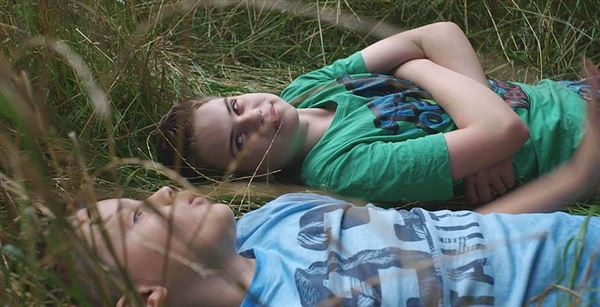 Mensjesrechten, kinderrechten