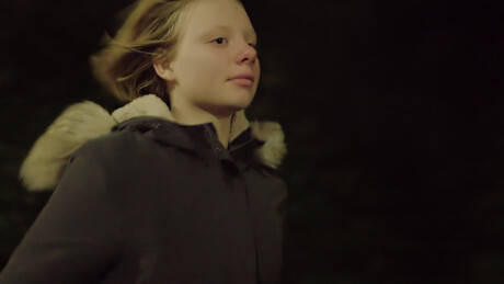 Mensjesrechten, kinderrechten