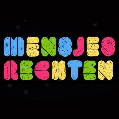 Mensjesrechten, kinderrechten